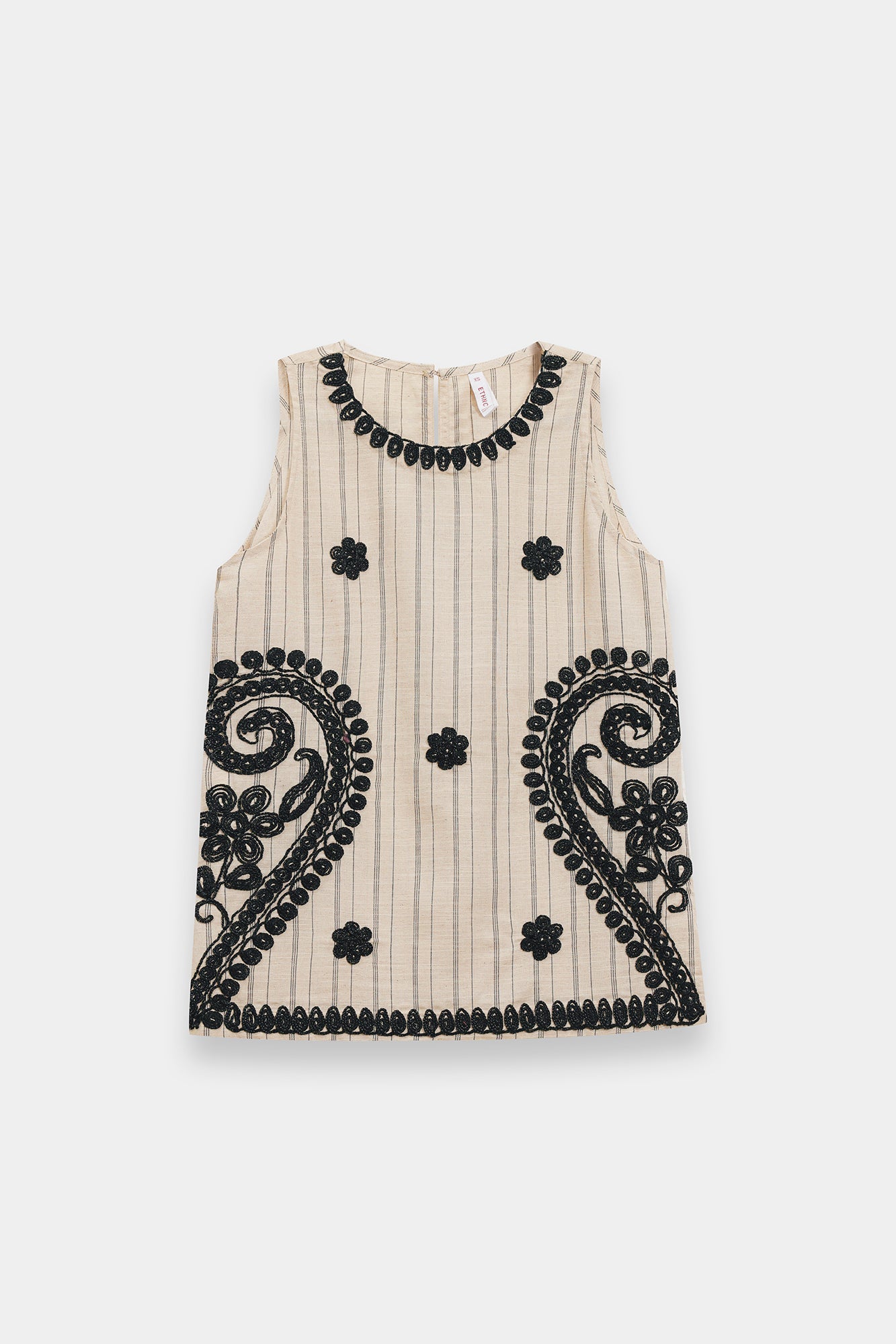 https://cdn.shopify.com/s/files/1/2290/7917/files/E0726-119_1.jpg?v=1772606299