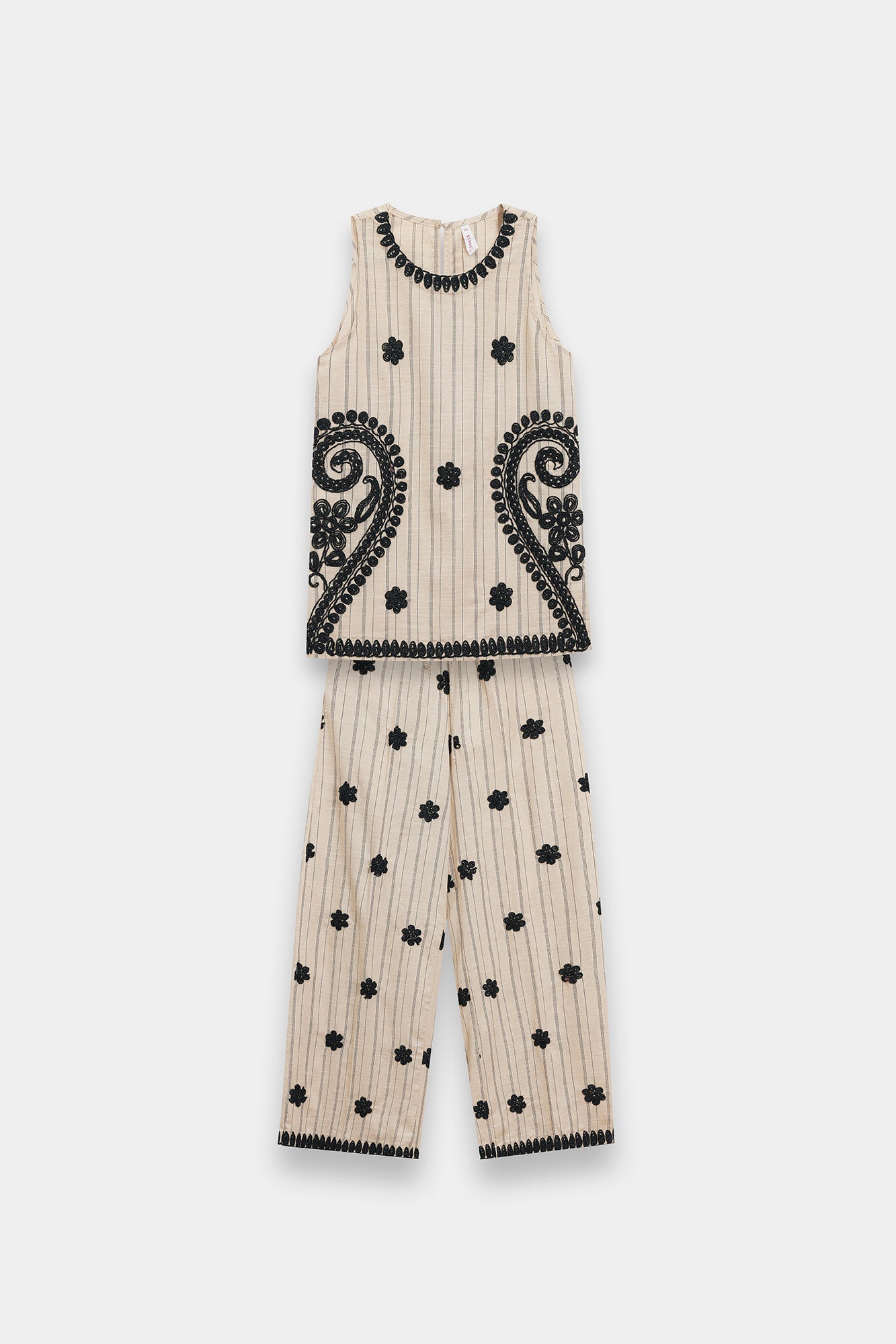 https://cdn.shopify.com/s/files/1/2290/7917/files/E0726-119_6.jpg?v=1772606299