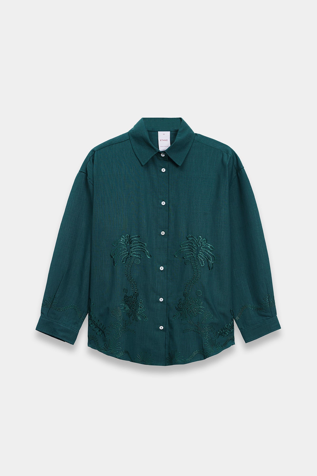 https://cdn.shopify.com/s/files/1/2290/7917/files/E0727-106-711_1_b8432b42-23e2-4e52-b665-16a9943beb39.jpg?v=1764132206