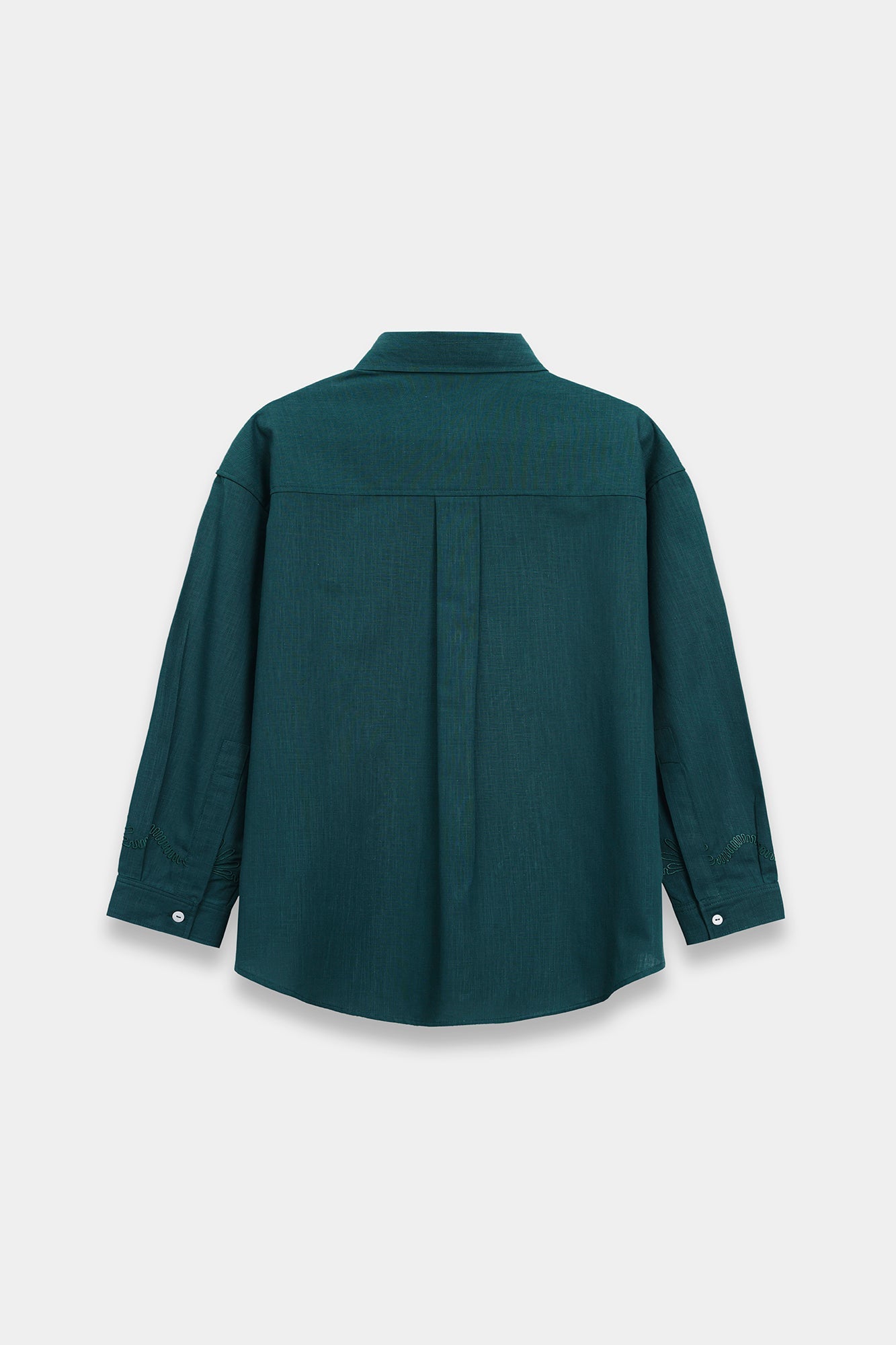 https://cdn.shopify.com/s/files/1/2290/7917/files/E0727-106-711_2.jpg?v=1764132206
