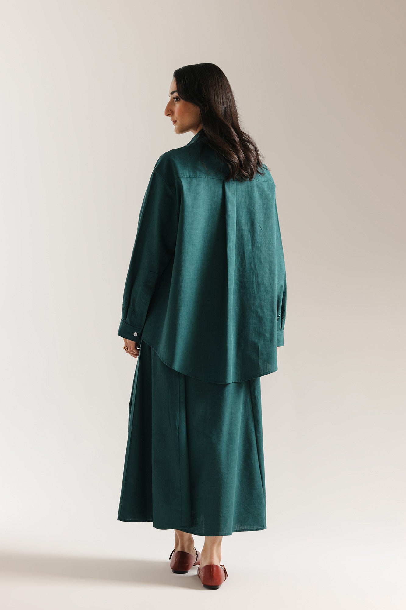 https://cdn.shopify.com/s/files/1/2290/7917/files/E0727-106-711_3.jpg?v=1763969677