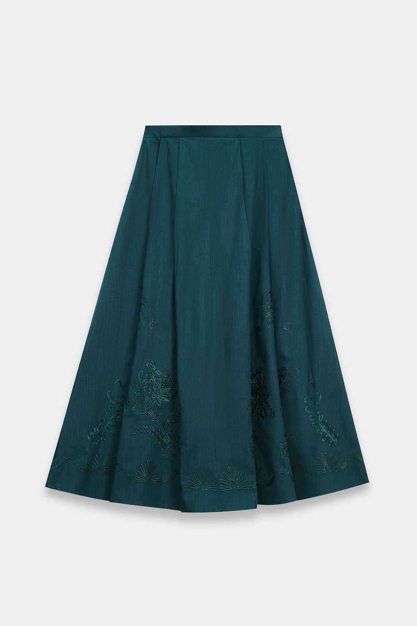 https://cdn.shopify.com/s/files/1/2290/7917/files/E0727-106-711_3_00d177a8-526c-42e4-b4a5-bdc203e04271.jpg?v=1764132206