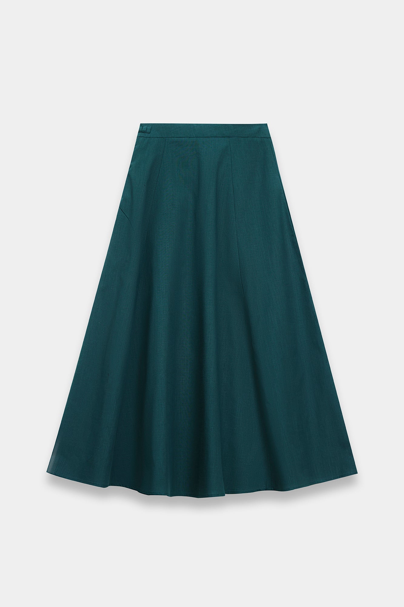 https://cdn.shopify.com/s/files/1/2290/7917/files/E0727-106-711_4.jpg?v=1764132206