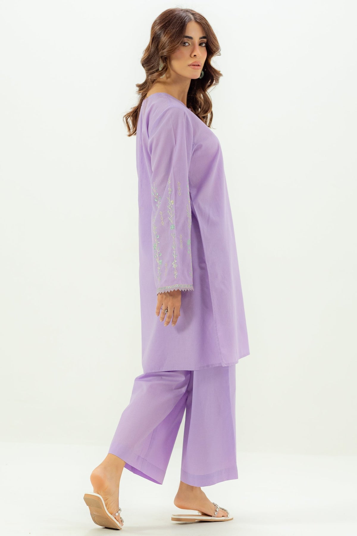 Oasis 2 piece