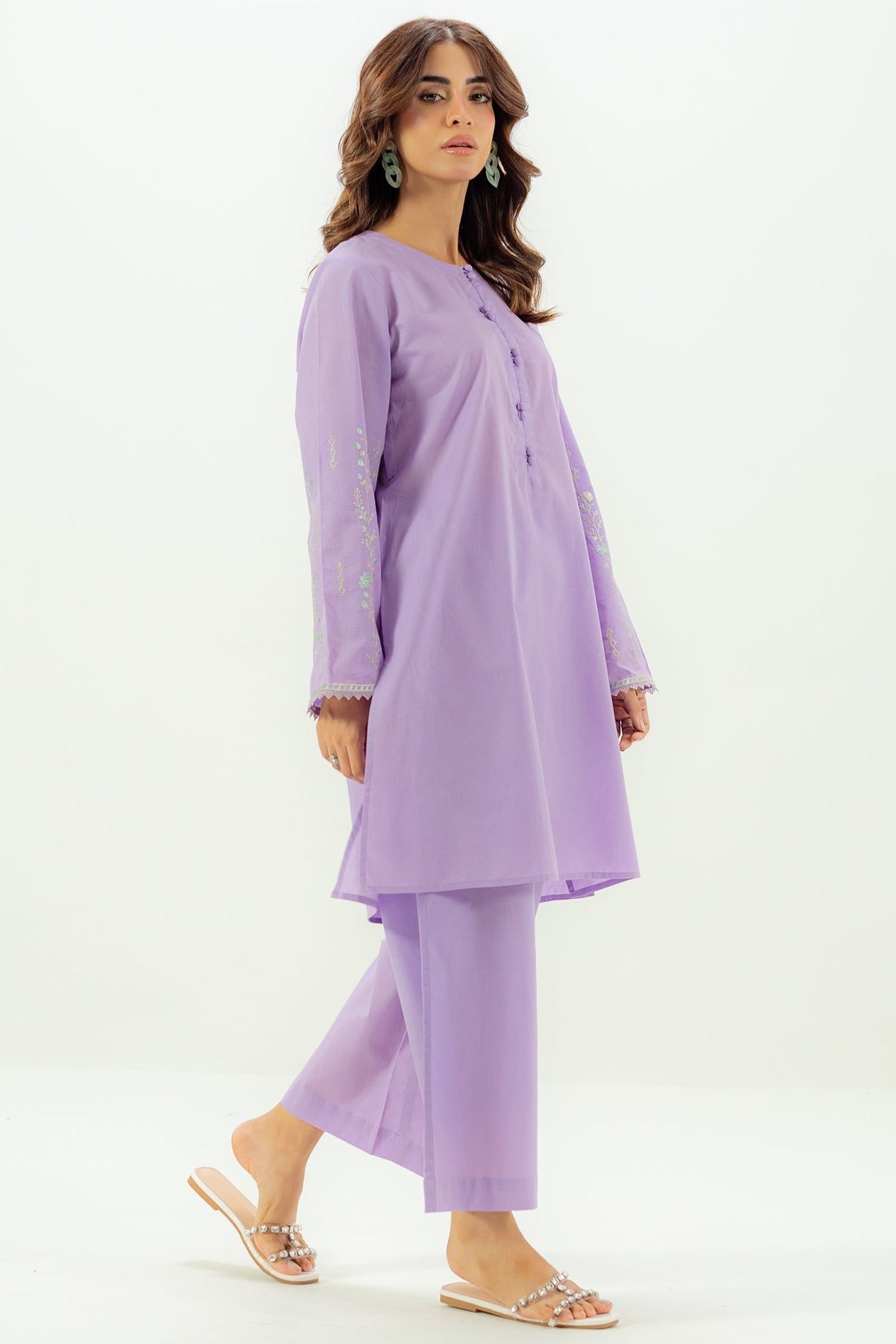 Oasis 2 piece