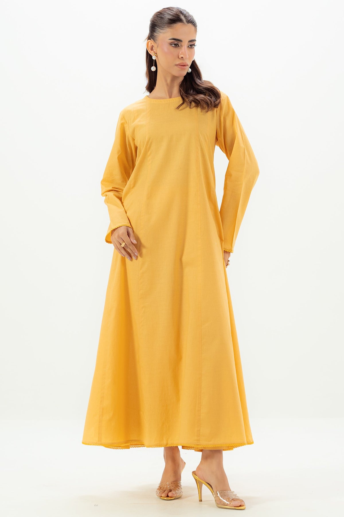 Gulaab 2 piece