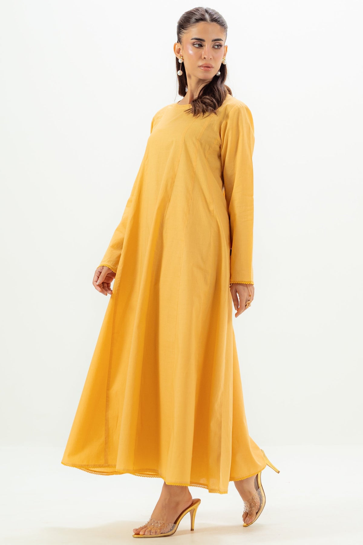 Gulaab 2 piece