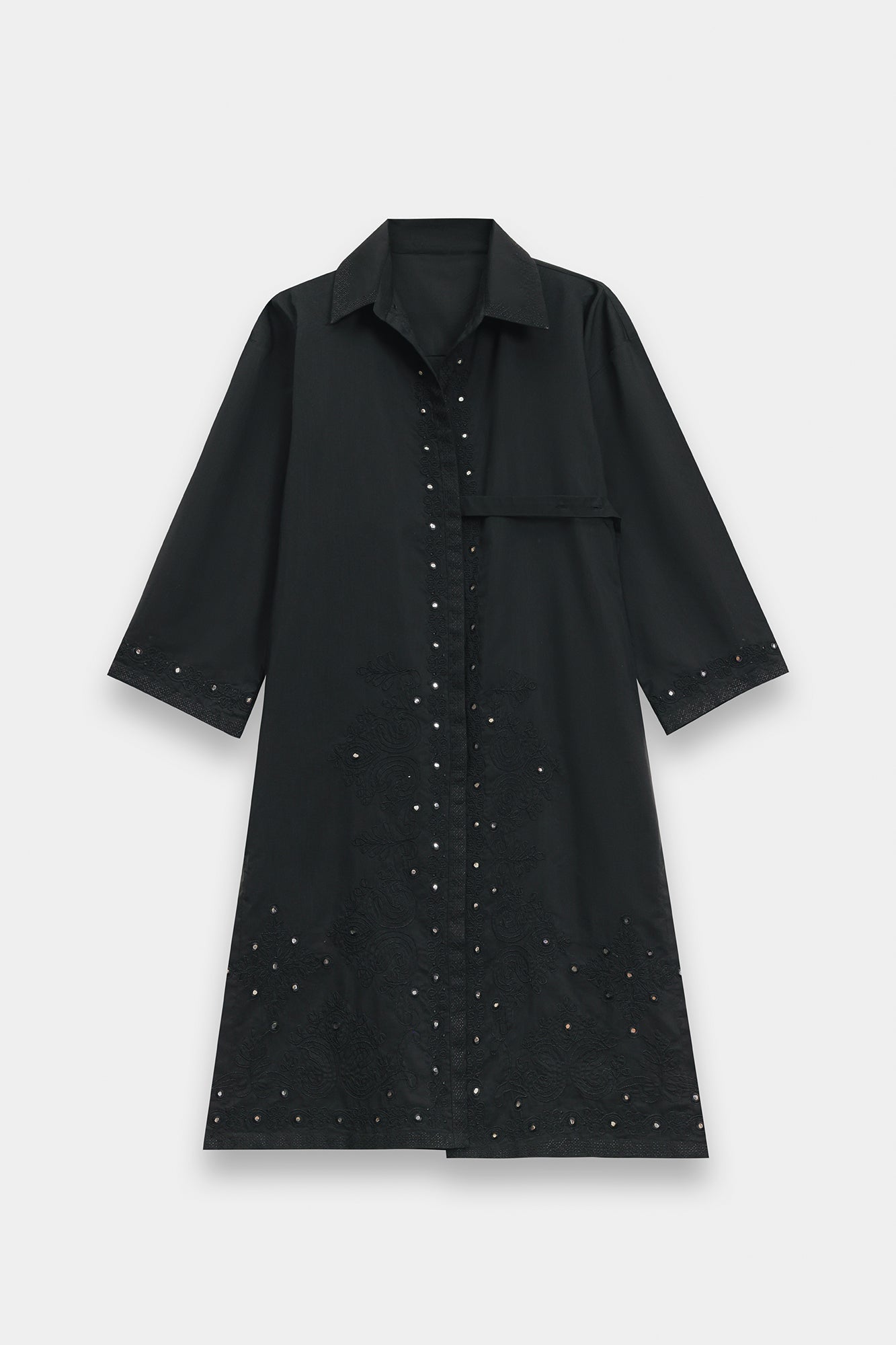 https://cdn.shopify.com/s/files/1/2290/7917/files/E0729-119_2_52f96fb5-786b-49b3-9a08-32682b4b0052.jpg?v=1771238283