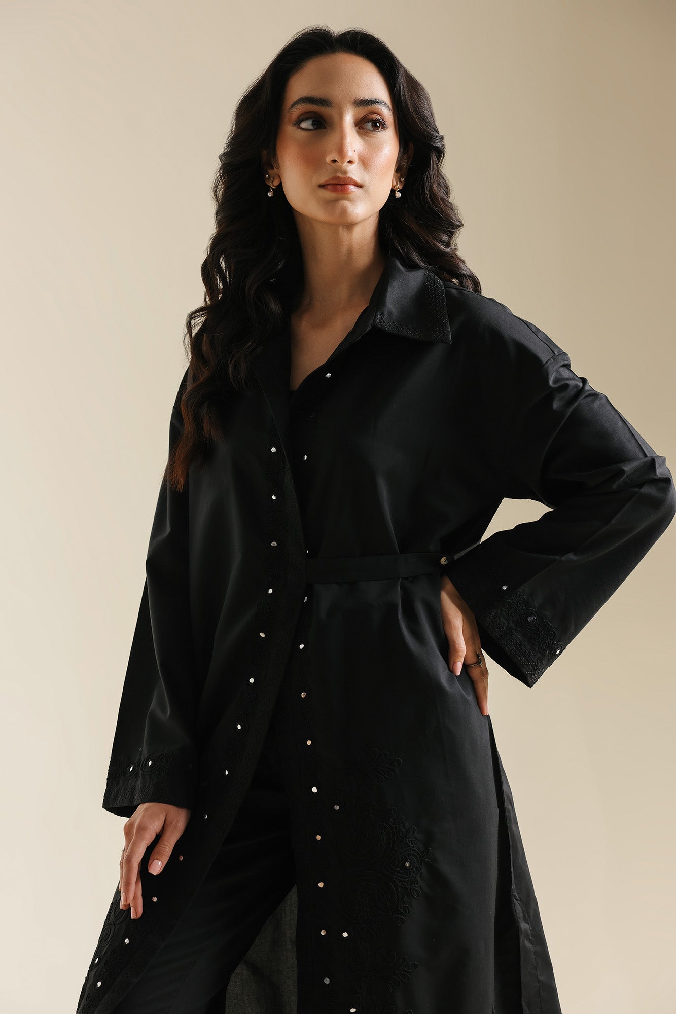 https://cdn.shopify.com/s/files/1/2290/7917/files/E0729-119_4.jpg?v=1771238150