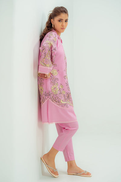 Ready to Wear