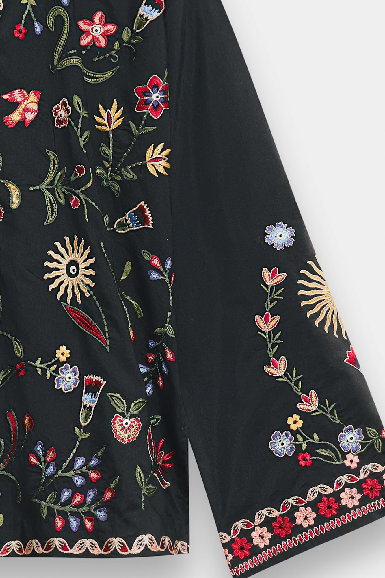 SHIRT (E0730/119/901)