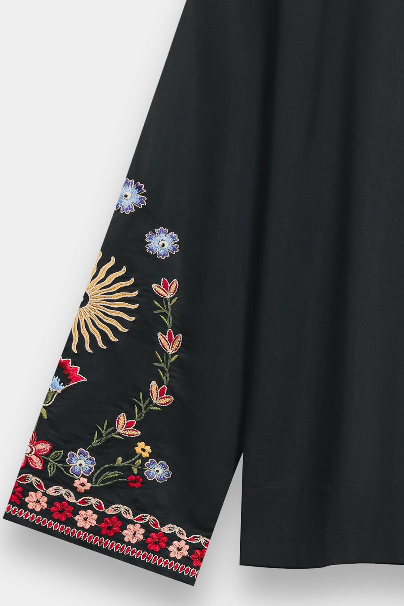 SHIRT (E0730/119/901)