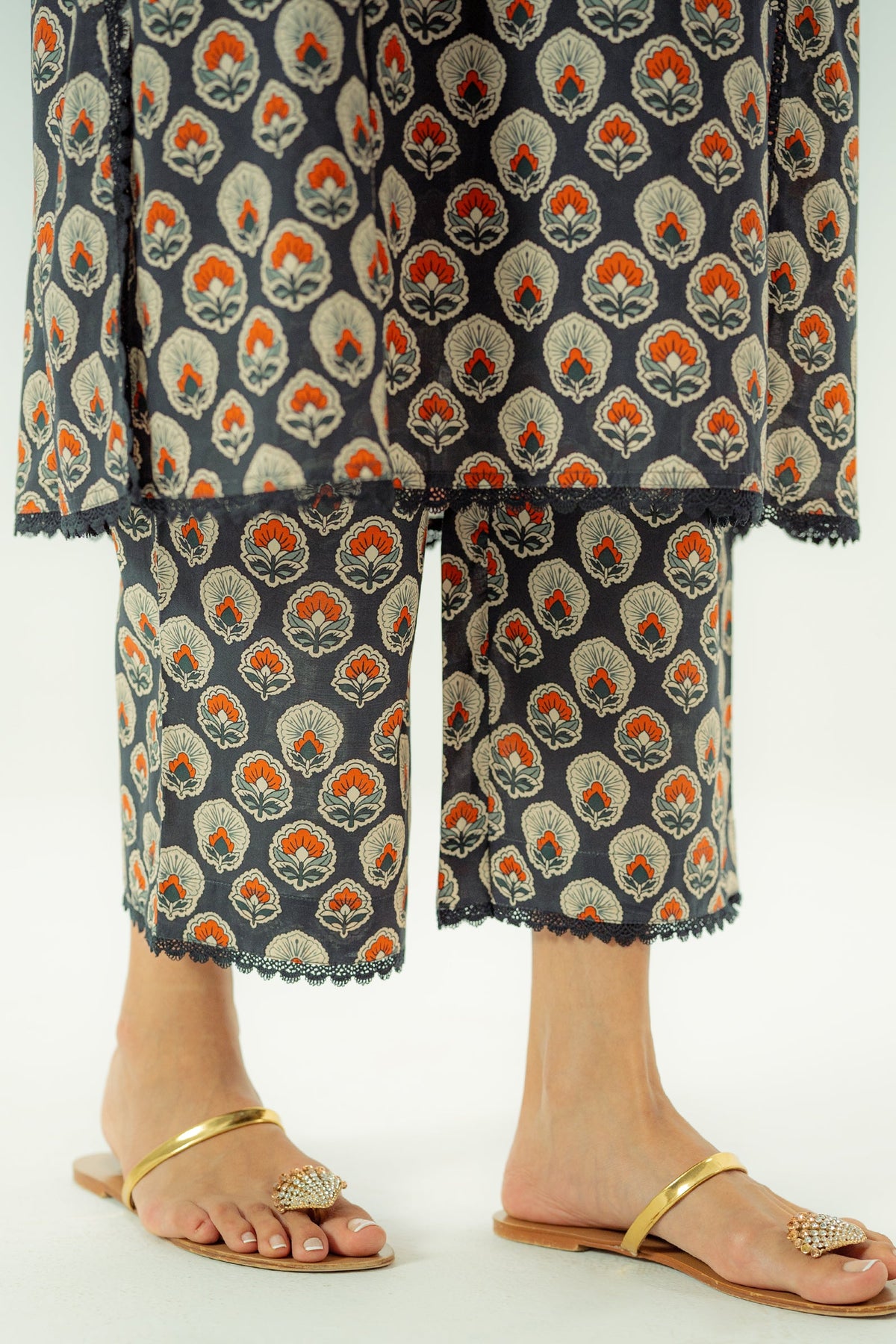 Halo 2 piece