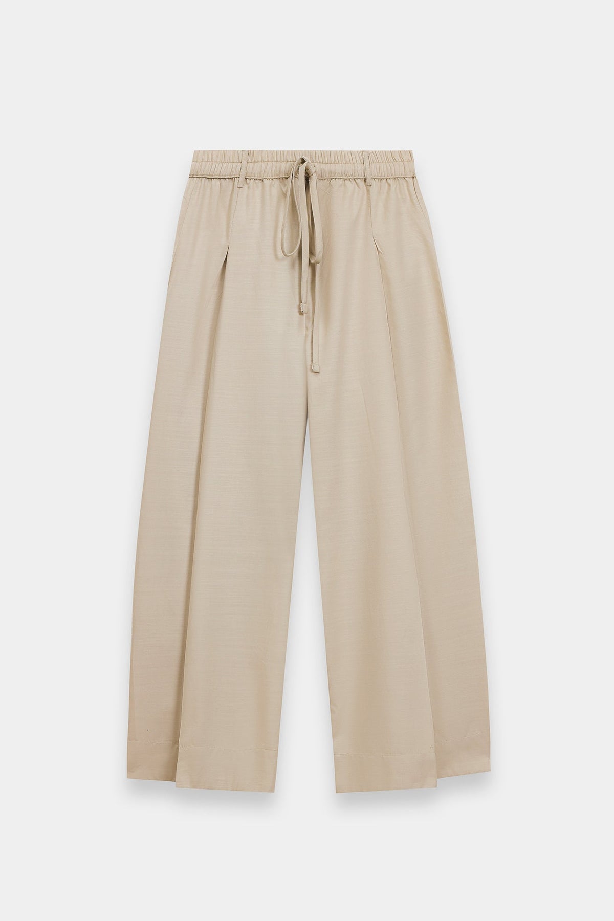 TROUSER (E0735/119/004)