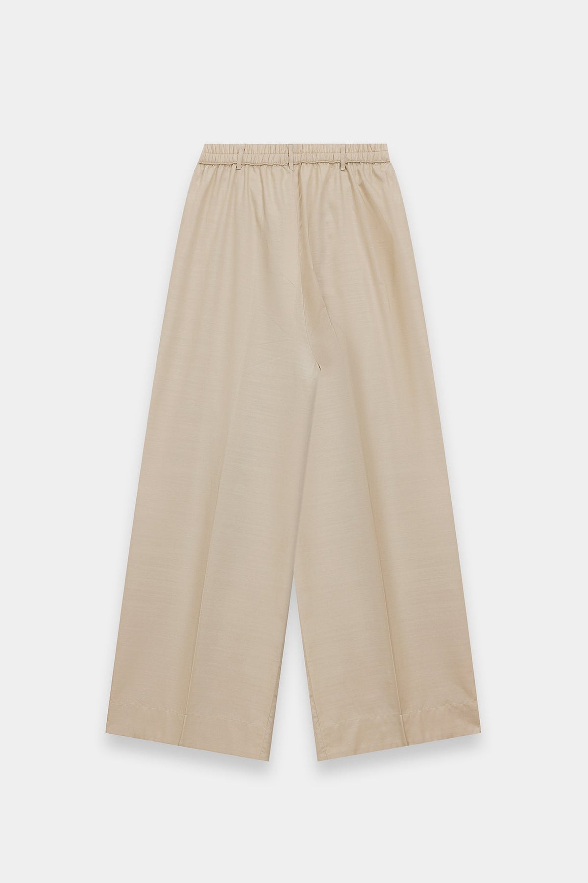 TROUSER (E0735/119/004)