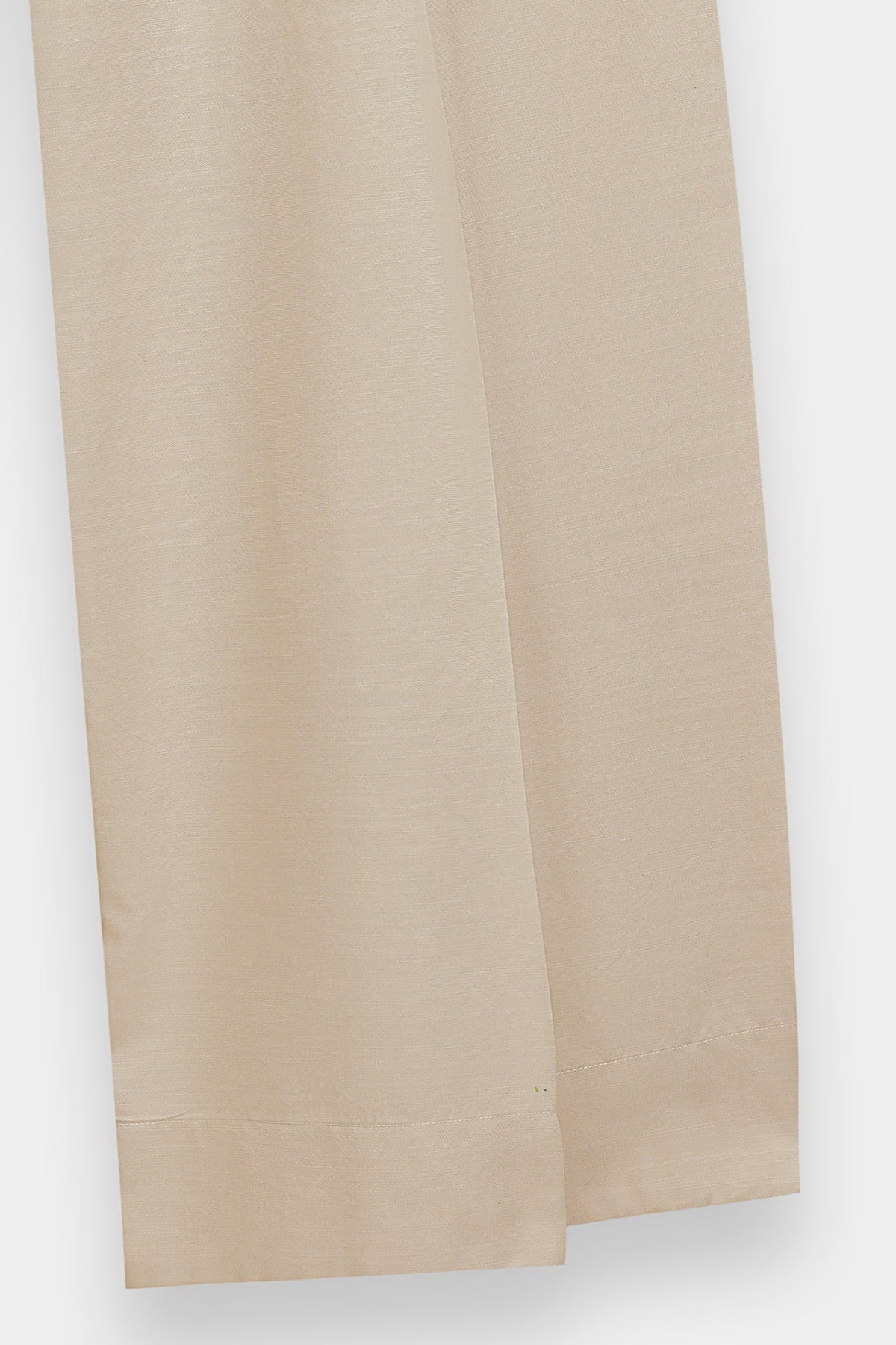TROUSER (E0735/119/004)