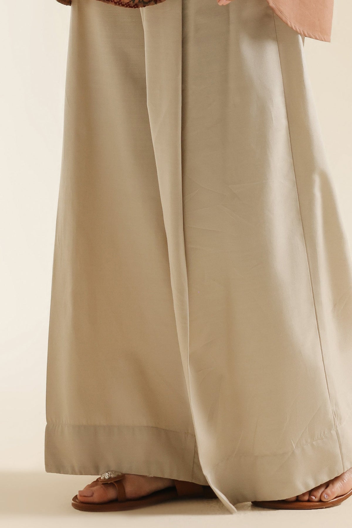 TROUSER (E0735/119/004)