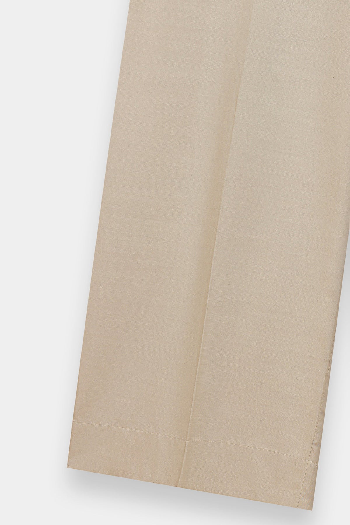TROUSER (E0735/119/004)