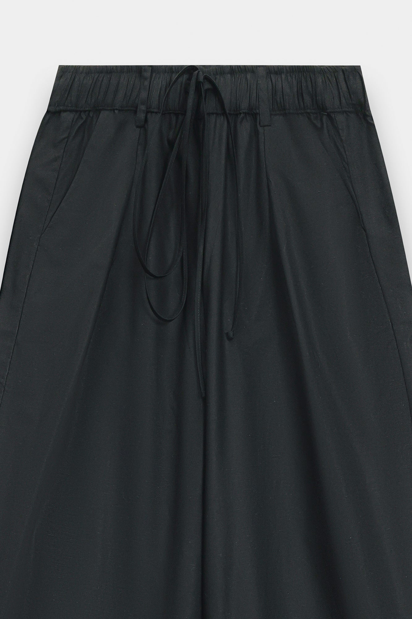 TROUSER (E0735/119/902)