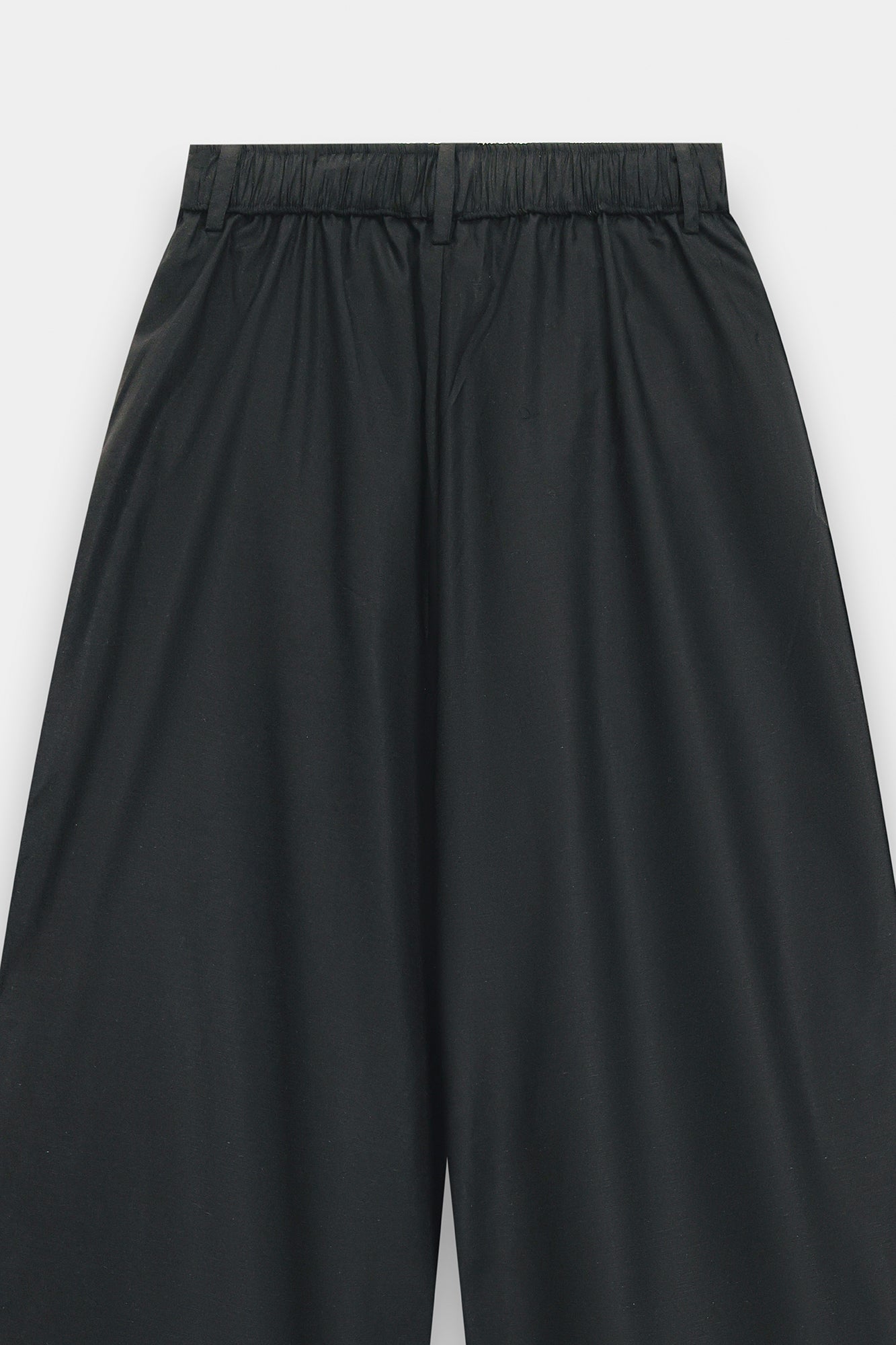 TROUSER (E0735/119/902)