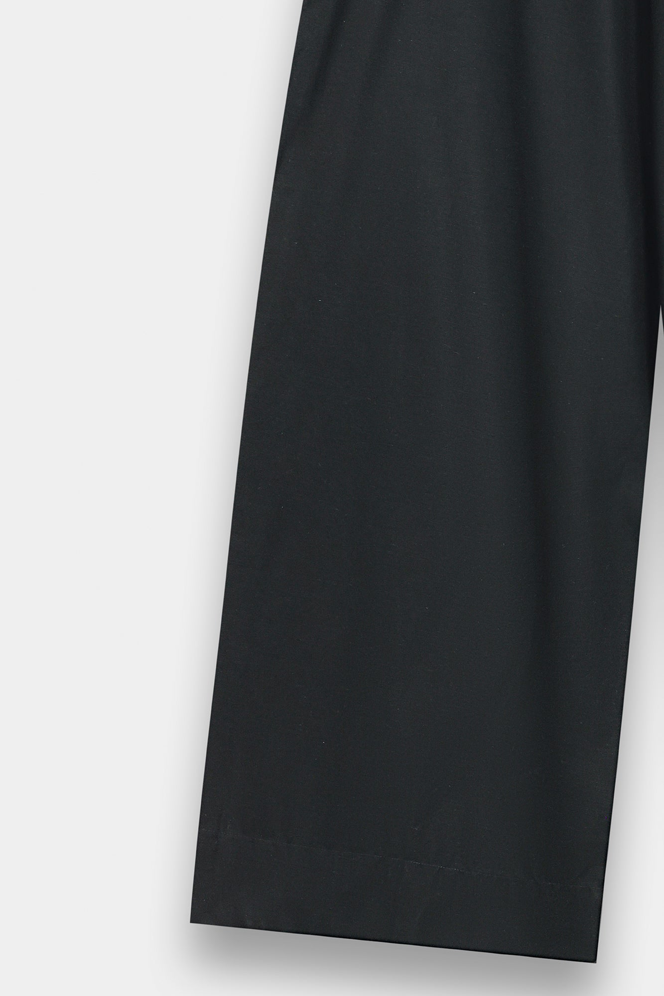 TROUSER (E0735/119/902)