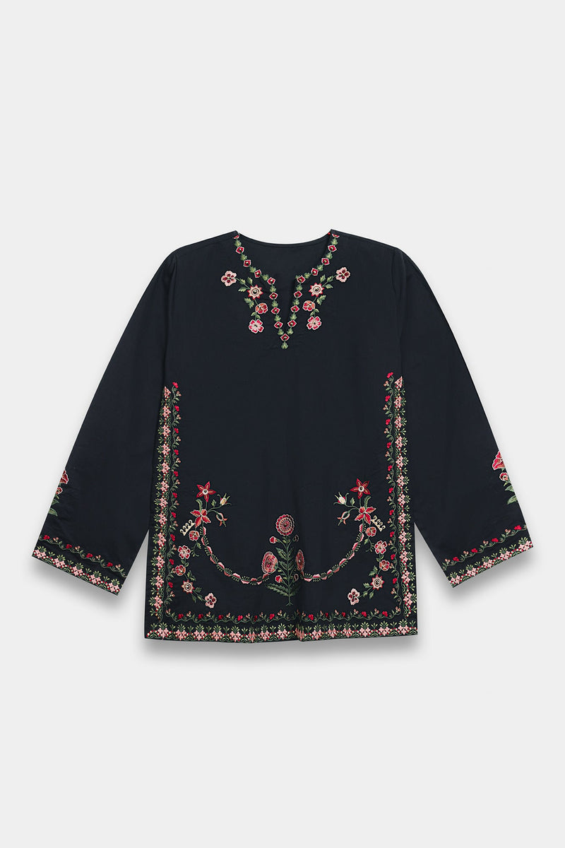 Kurti (E0736/119/902)