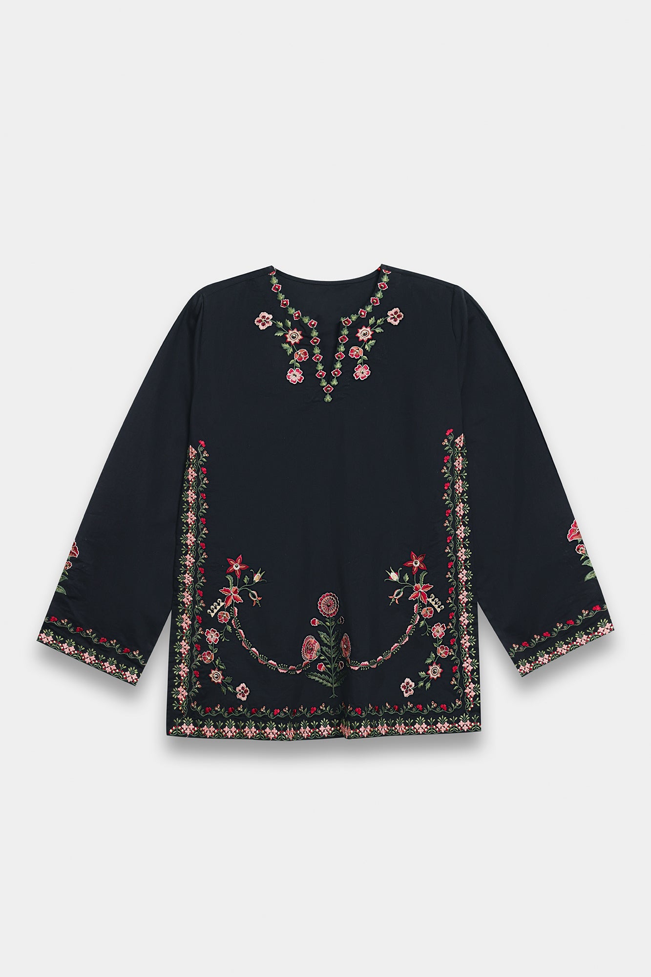 https://cdn.shopify.com/s/files/1/2290/7917/files/E0736-119-902_1_df0a7b04-9857-4f9f-a995-3543ed56513d.jpg?v=1771220071