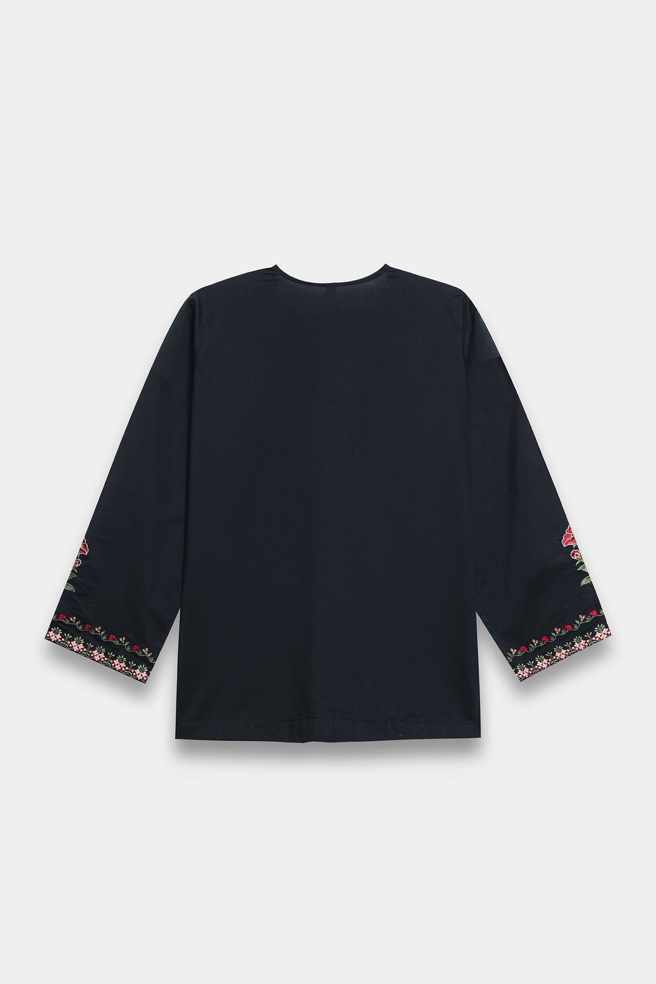 https://cdn.shopify.com/s/files/1/2290/7917/files/E0736-119-902_2_f9b21fbc-d7b2-4275-a8a7-9a399f70f821.jpg?v=1771219758