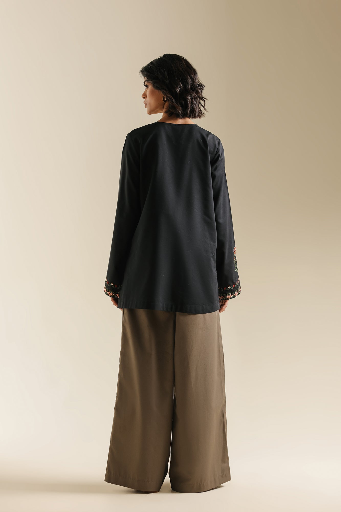 KURTI (E0736/119/902)