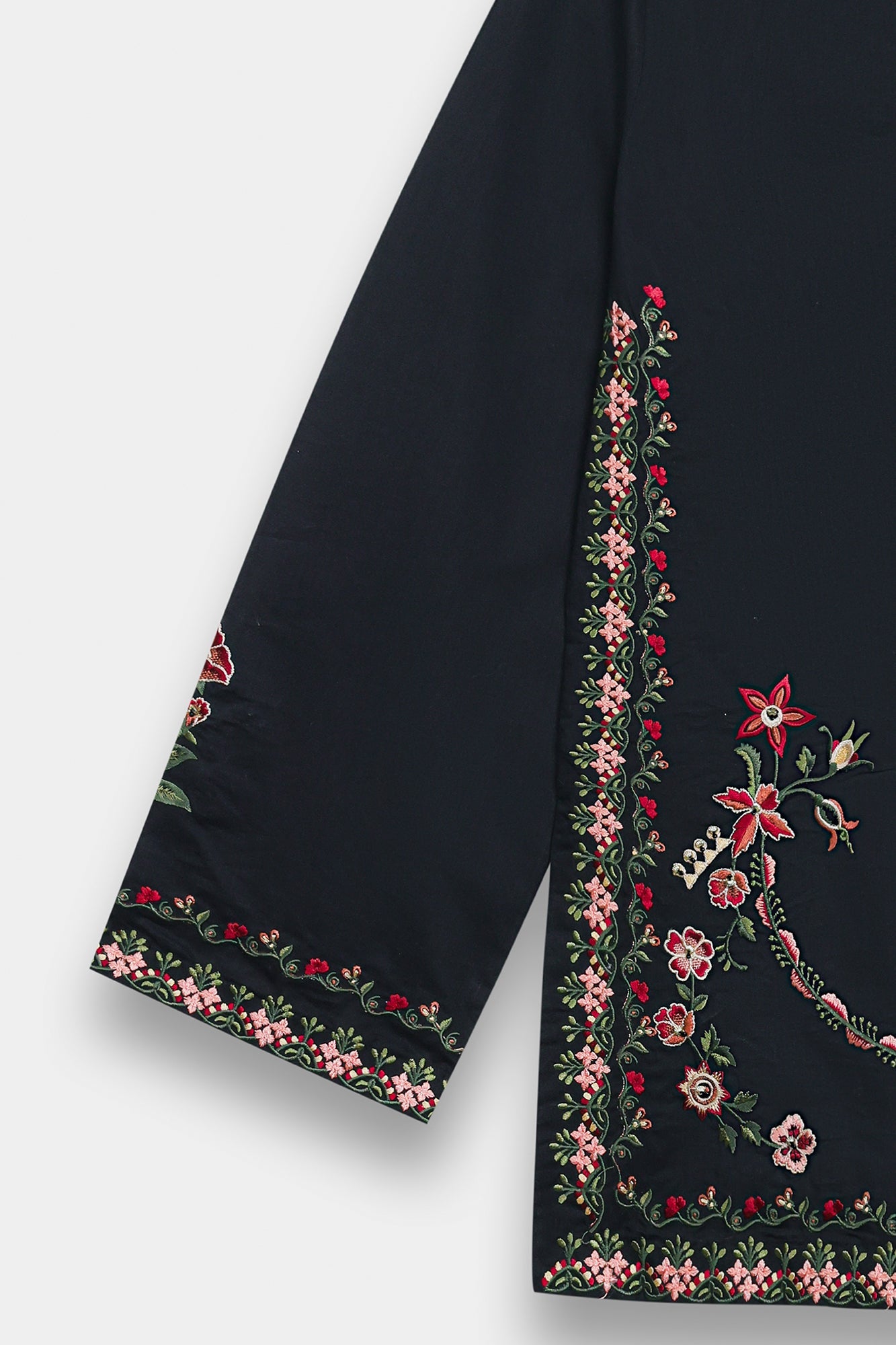 https://cdn.shopify.com/s/files/1/2290/7917/files/E0736-119-902_3_e907066e-c12f-4001-be4b-257b3e402db4.jpg?v=1771219758