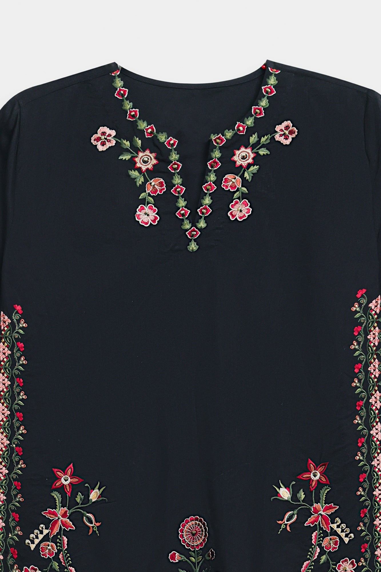 https://cdn.shopify.com/s/files/1/2290/7917/files/E0736-119-902_4_b0592dcf-1614-46bf-946f-867a8931b375.jpg?v=1771219758