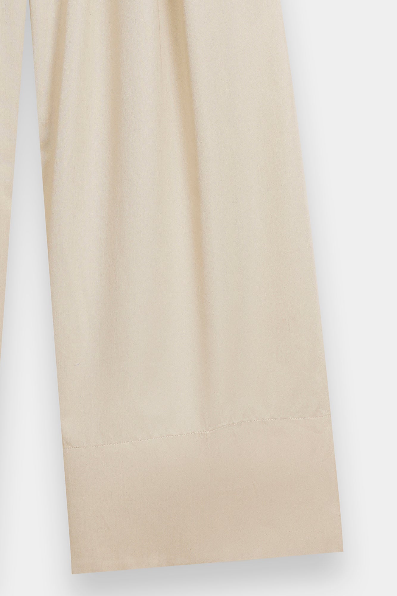 https://cdn.shopify.com/s/files/1/2290/7917/files/E0739-119-004_4_8b20e18b-8c6c-4b9d-a555-0ab4c6f1a613.jpg?v=1772606327