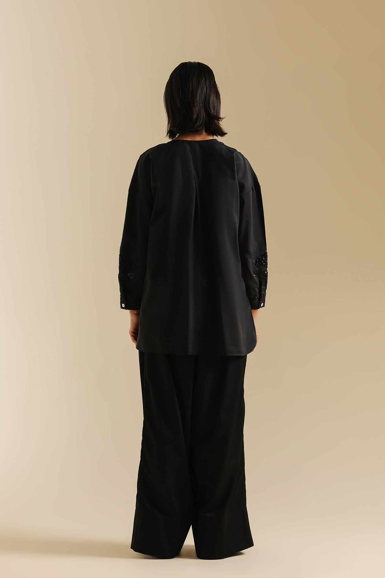 TROUSER (E0739/119/902)