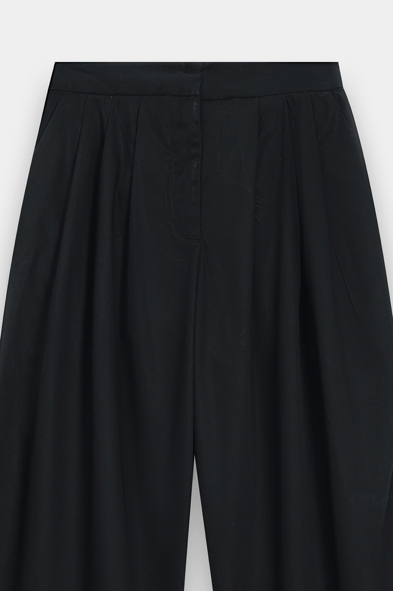 TROUSER (E0739/119/902)