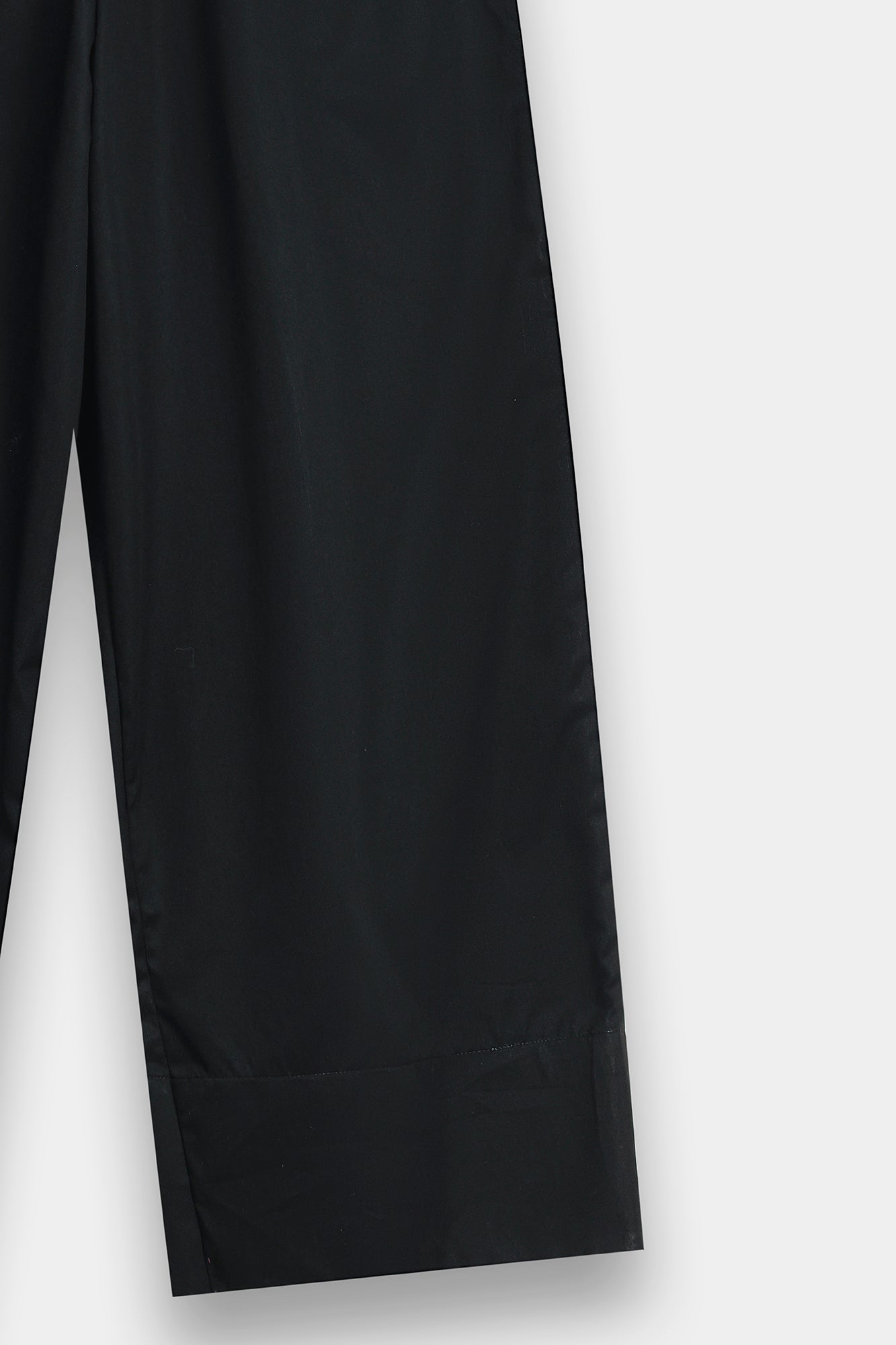 TROUSER (E0739/119/902)