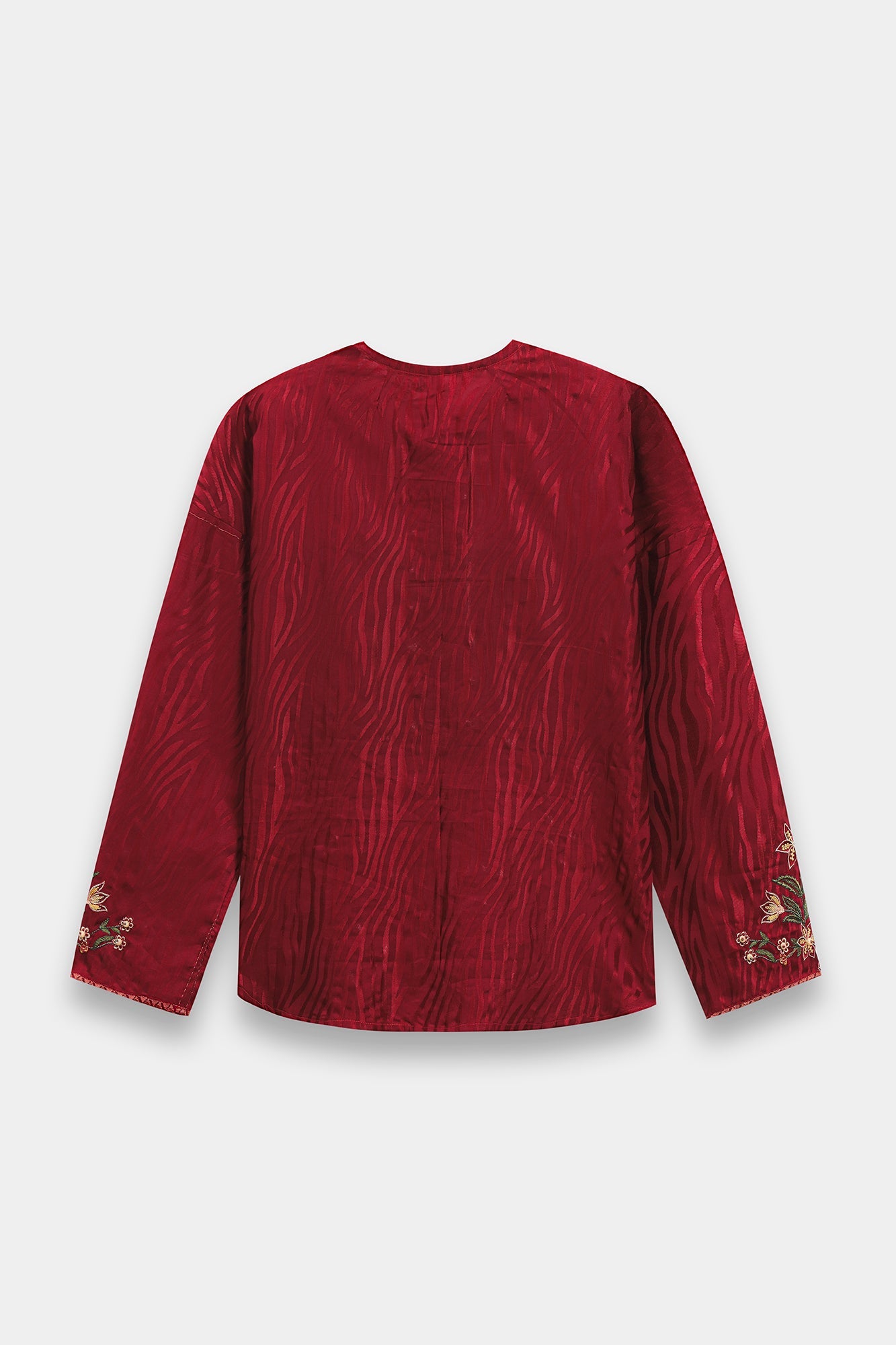 SHIRT (E0741/119/305)