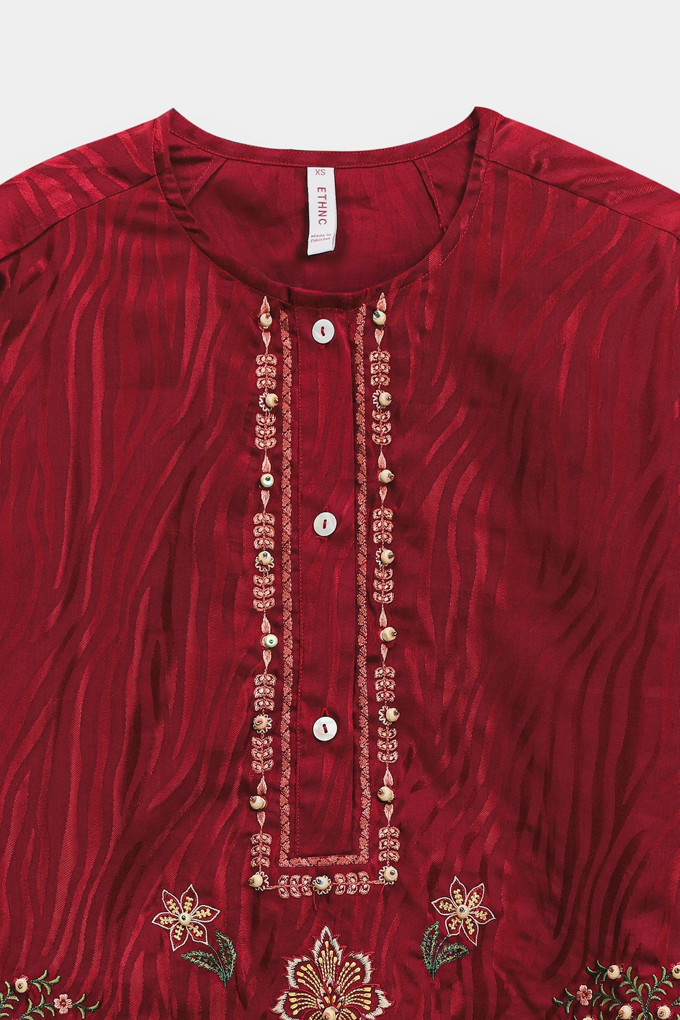 https://cdn.shopify.com/s/files/1/2290/7917/files/E0741-119_3.jpg?v=1772606525