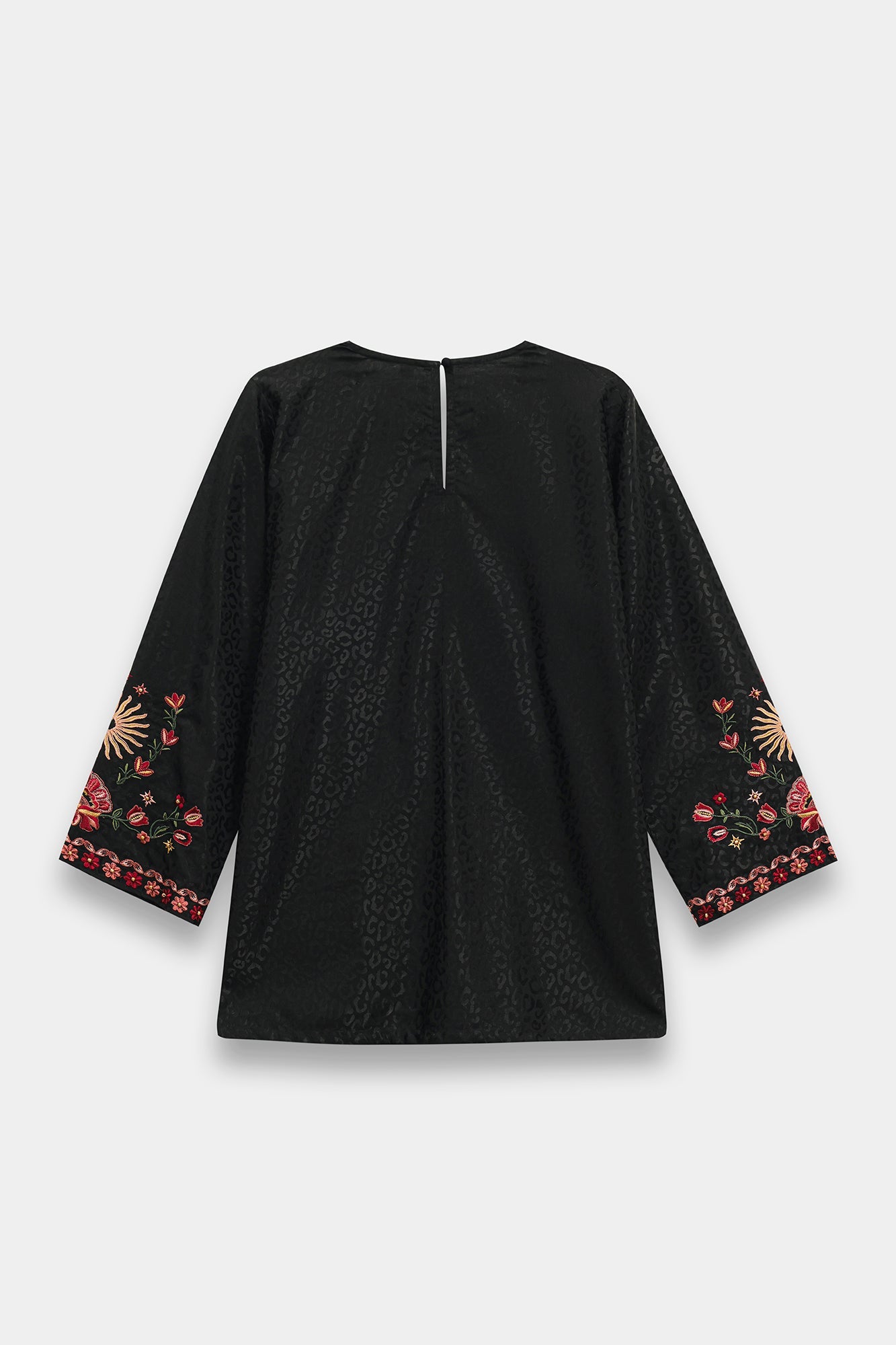 https://cdn.shopify.com/s/files/1/2290/7917/files/E0742-119_2.jpg?v=1772606564