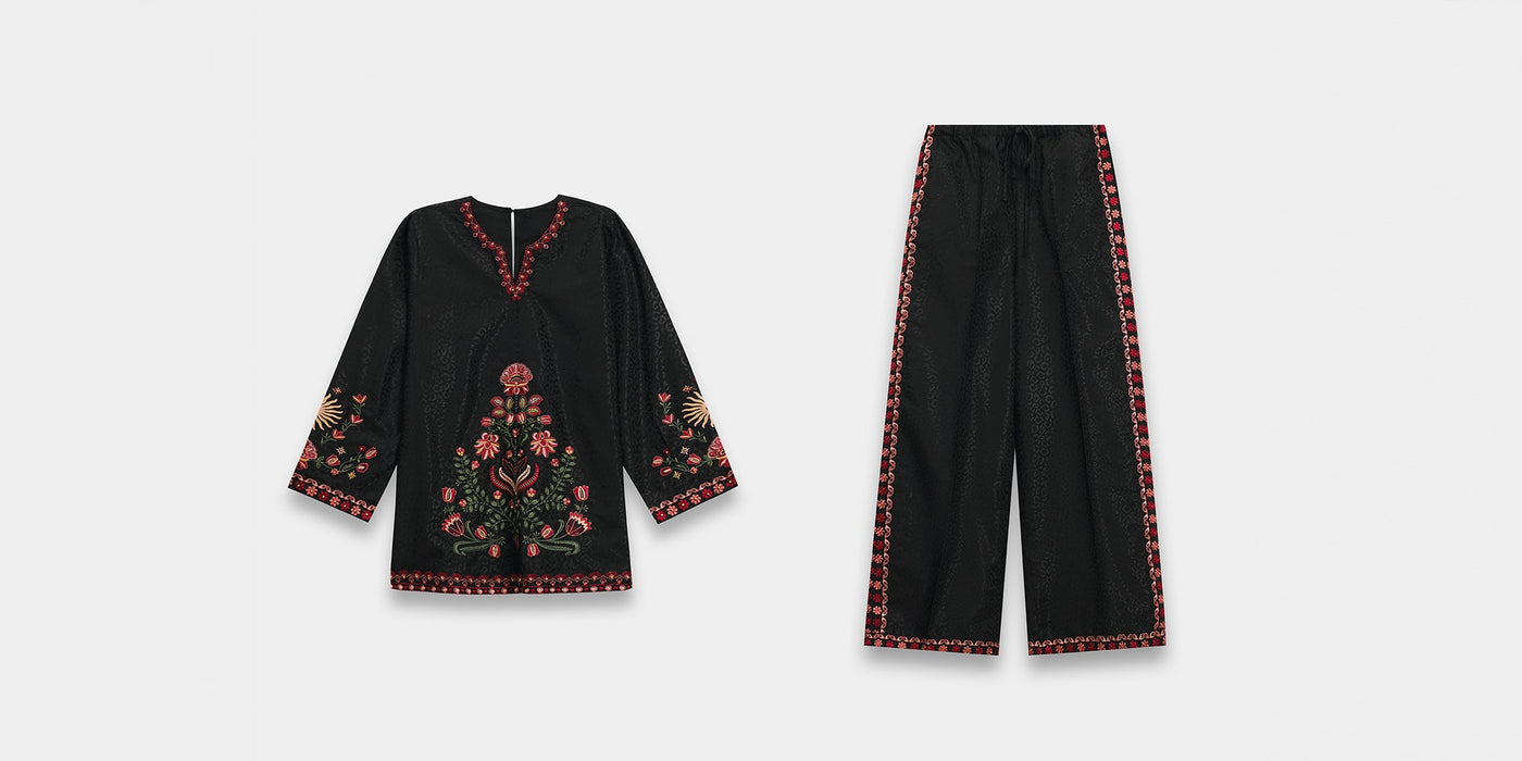 https://cdn.shopify.com/s/files/1/2290/7917/files/E0742-119_7.jpg?v=1772606564