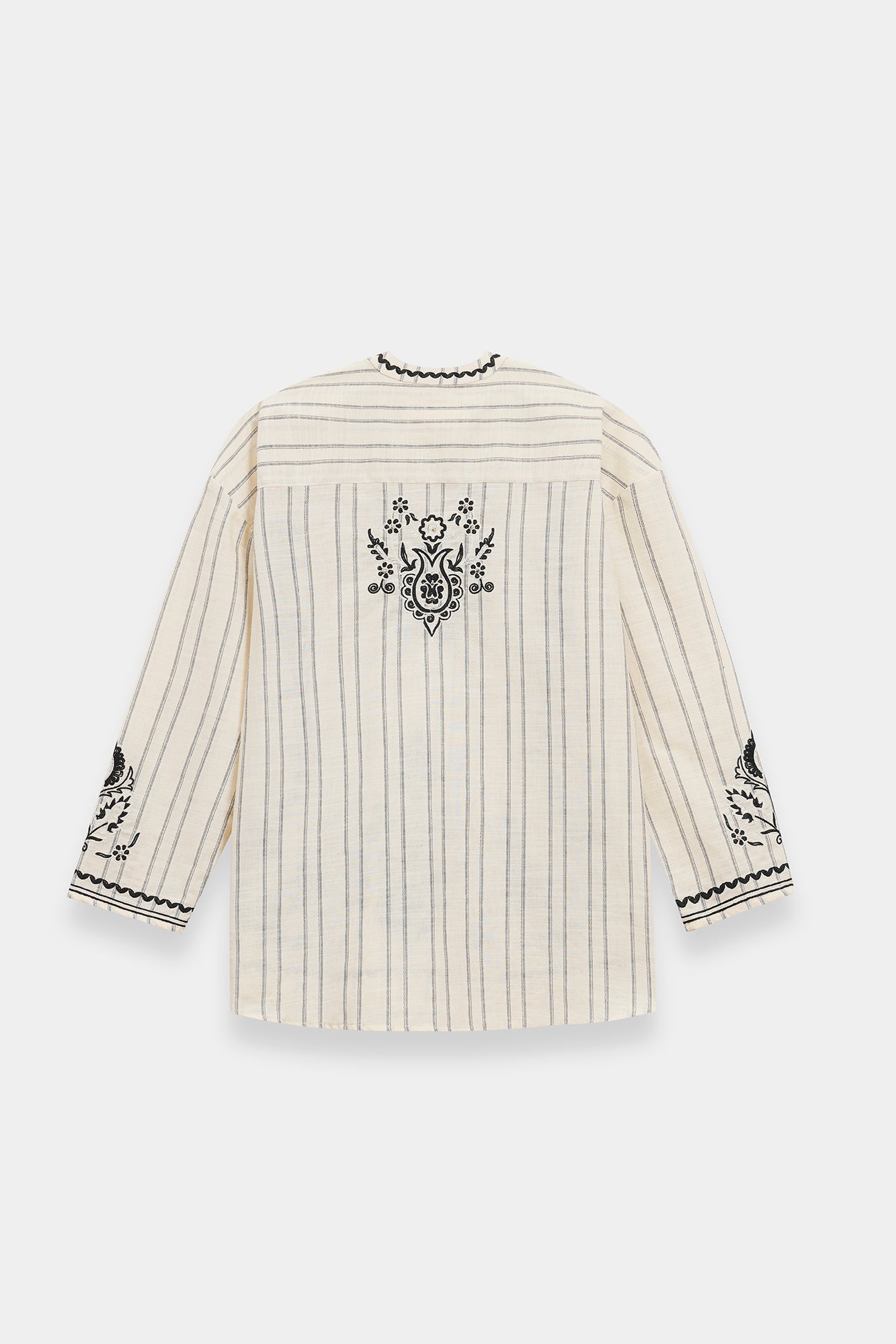 KURTI (E0743/119/002)