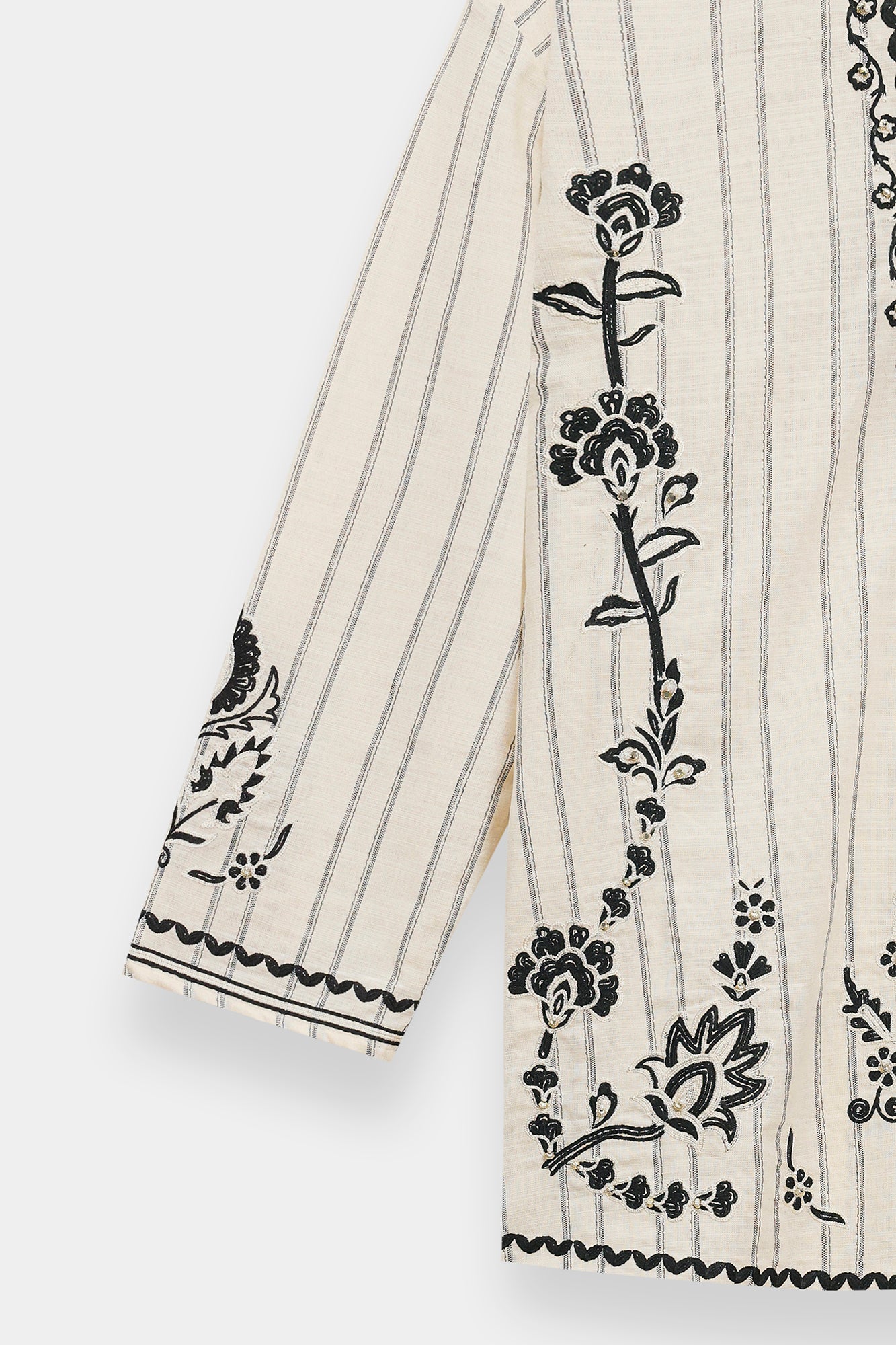 KURTI (E0743/119/002)