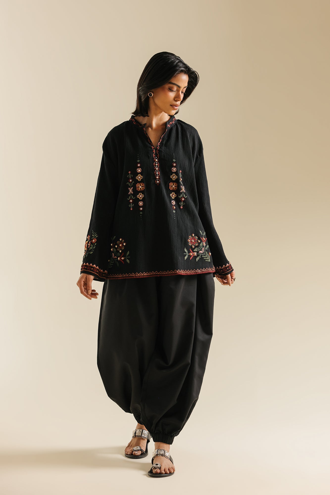 SHIRT (E0745/119/902)