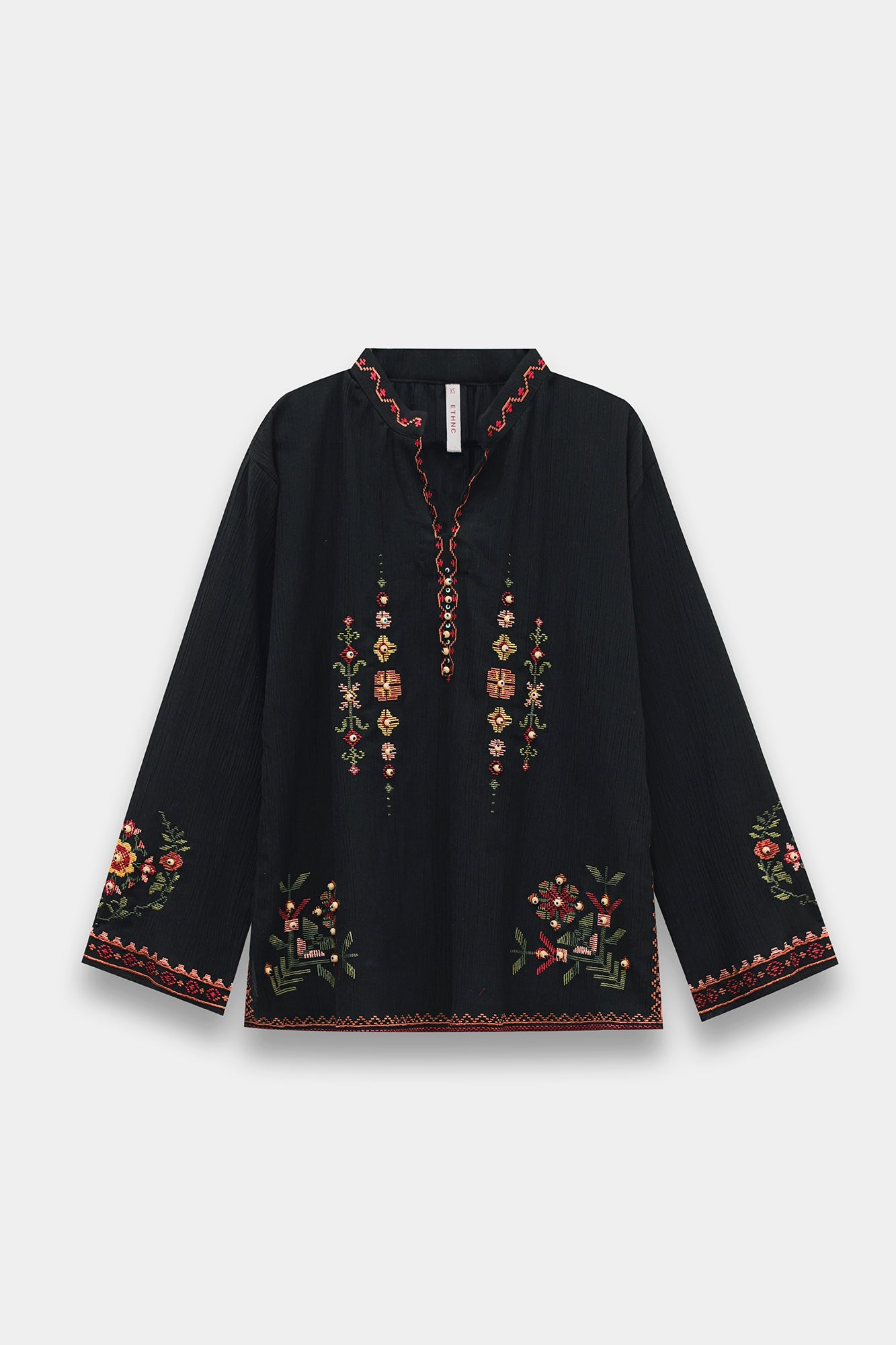 SHIRT (E0745/119/902)