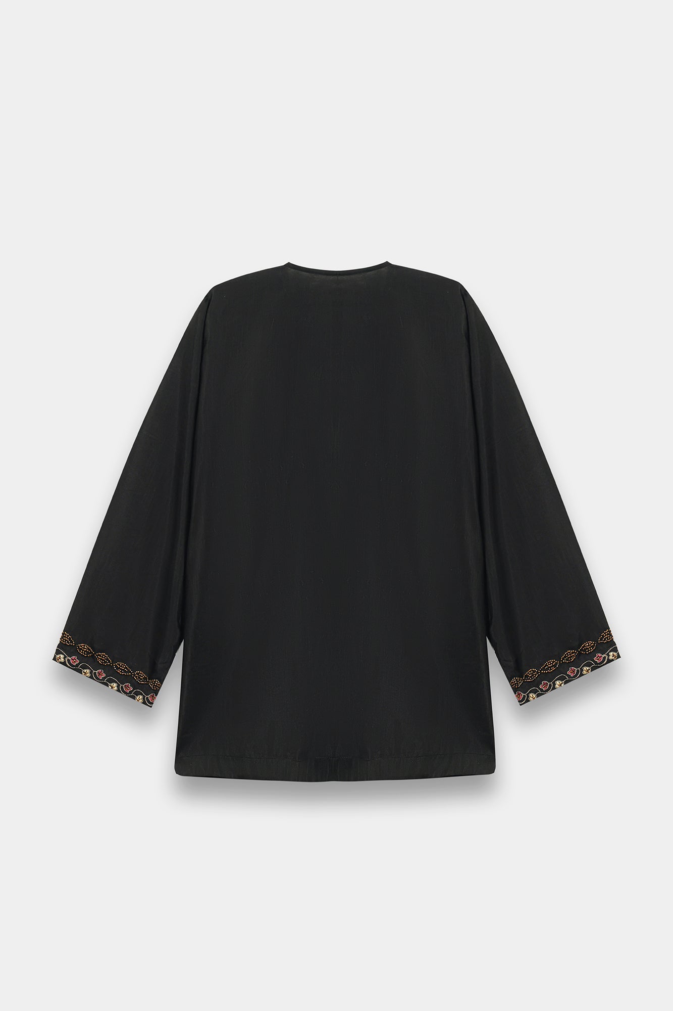 SHIRT (E0746/119/902)