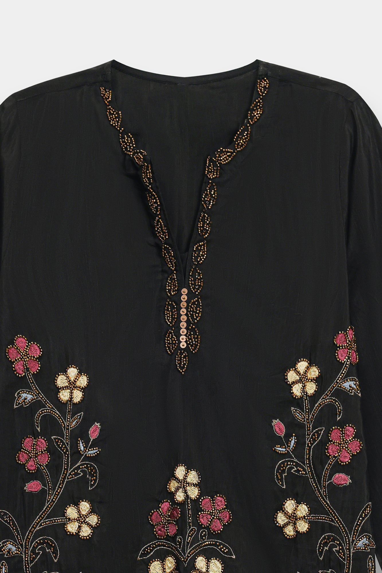 SHIRT (E0746/119/902)