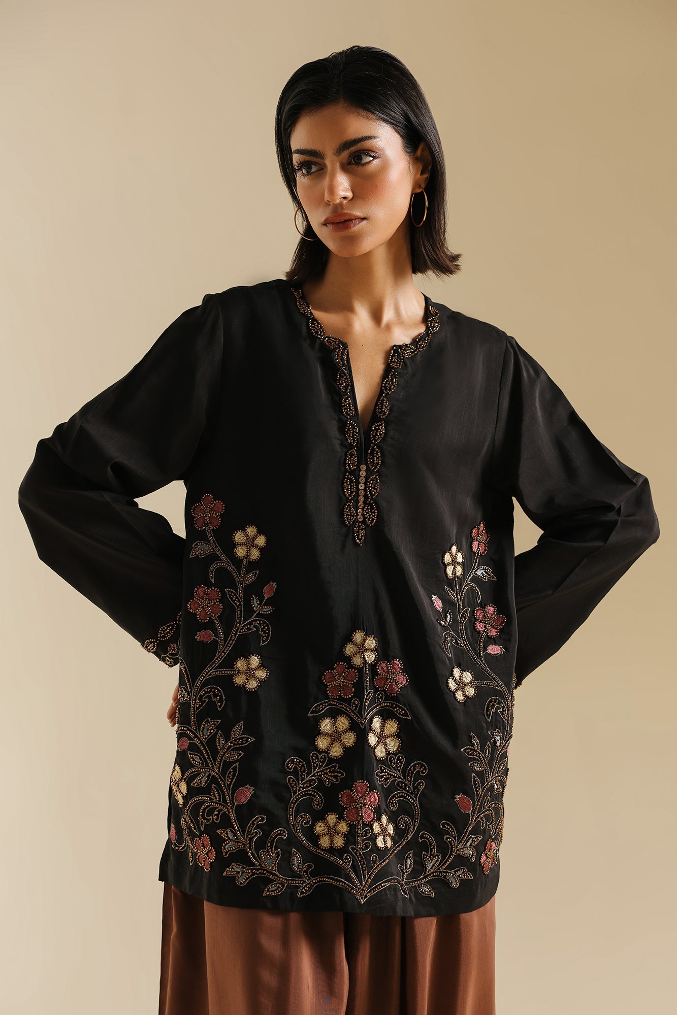 https://cdn.shopify.com/s/files/1/2290/7917/files/E0746-119-902_4.jpg?v=1772606842