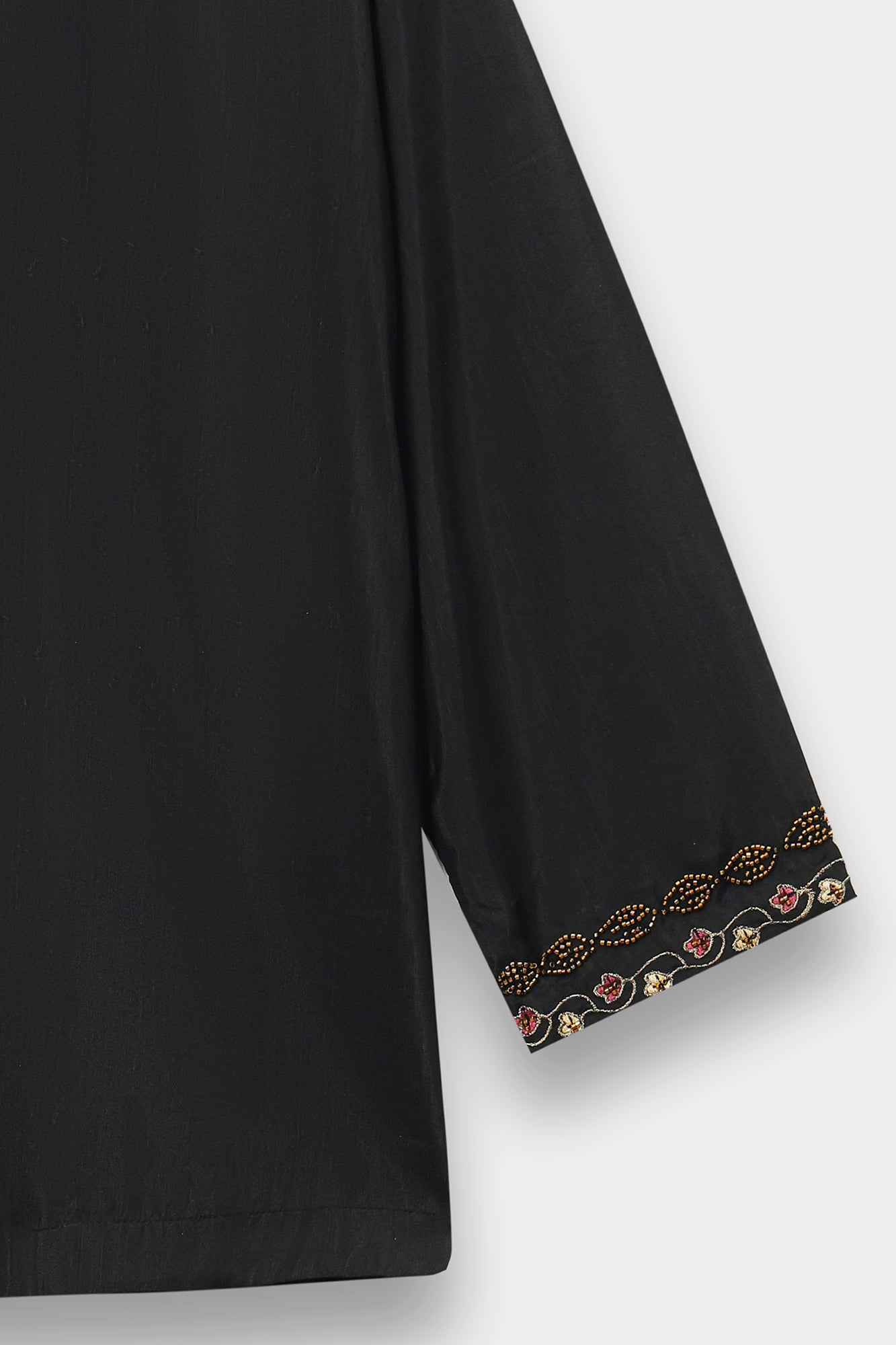 https://cdn.shopify.com/s/files/1/2290/7917/files/E0746-119-902_5_5ad1e6a2-36d8-4674-9722-c4dcfd8a16ff.jpg?v=1772606620