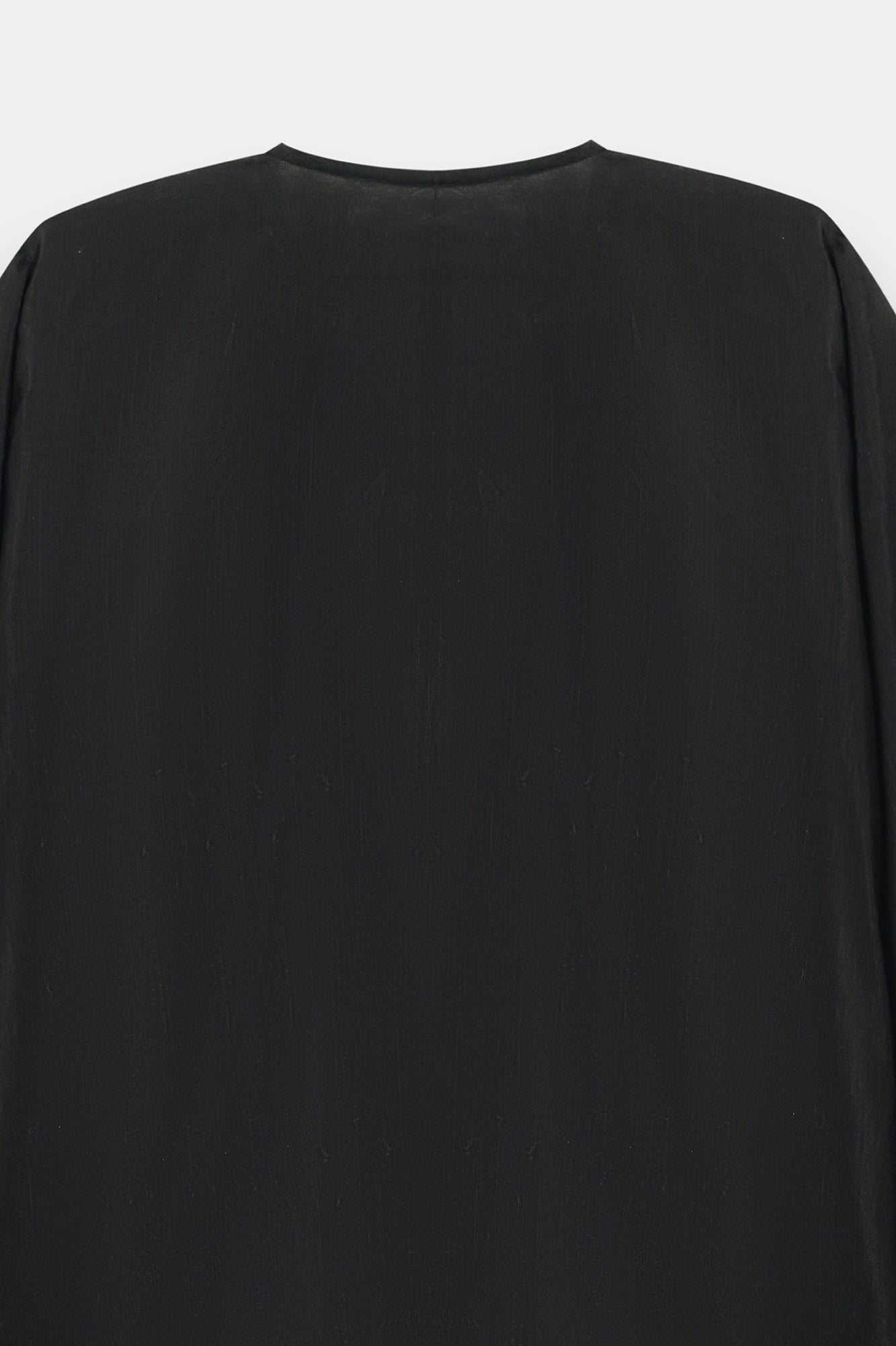 https://cdn.shopify.com/s/files/1/2290/7917/files/E0746-119-902_6.jpg?v=1772606620