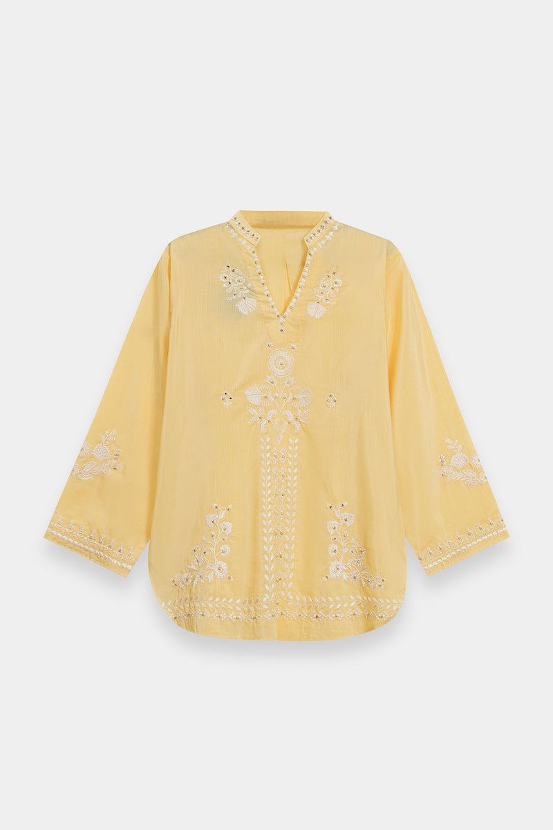 Kurti (E0748/119/112)