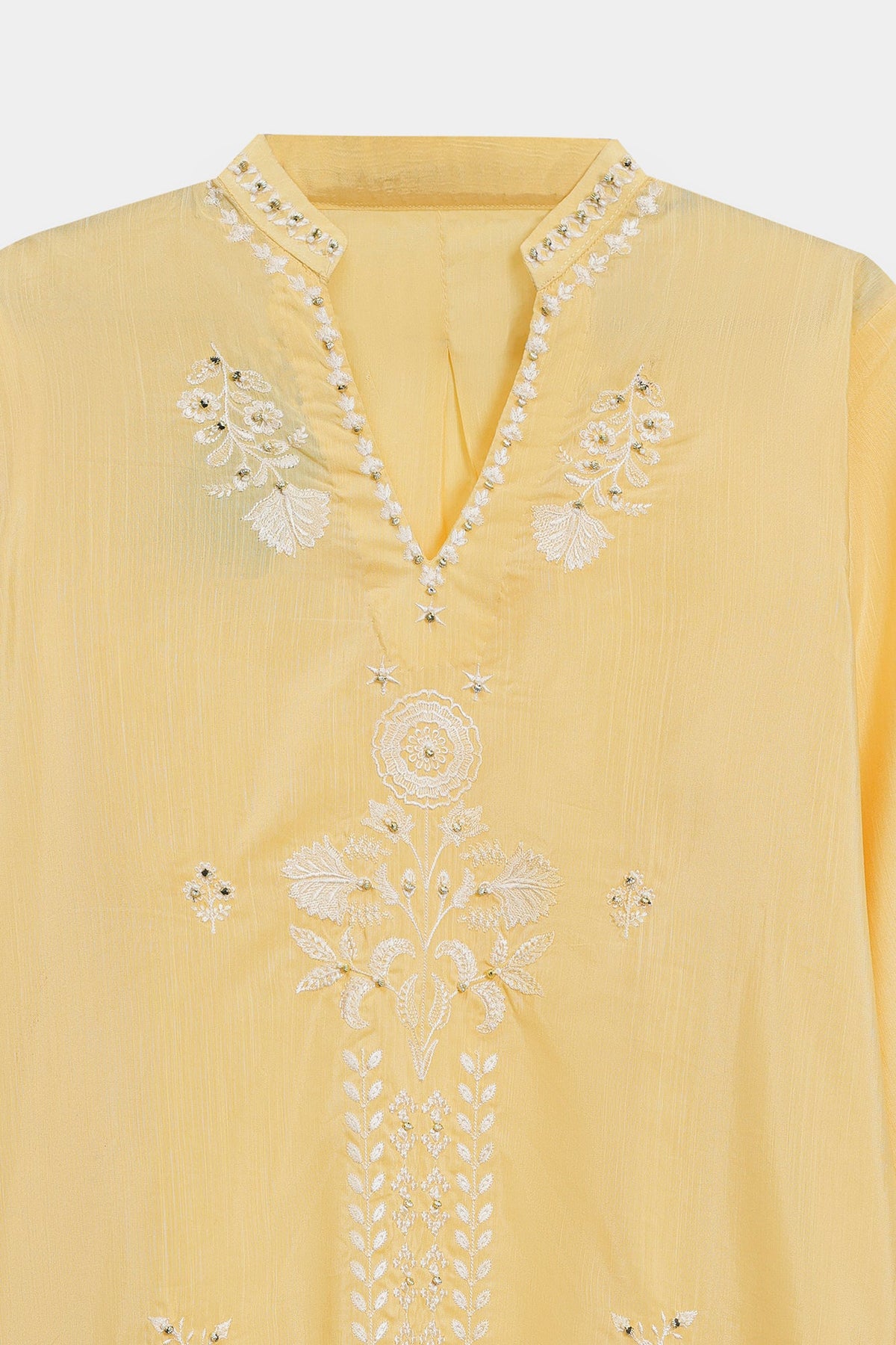 KURTI (E0748/119/112)